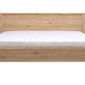 Двуспальная кровать в Израиле купить Nicol 24