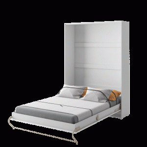 Кровать шкаф складная Concept Pro